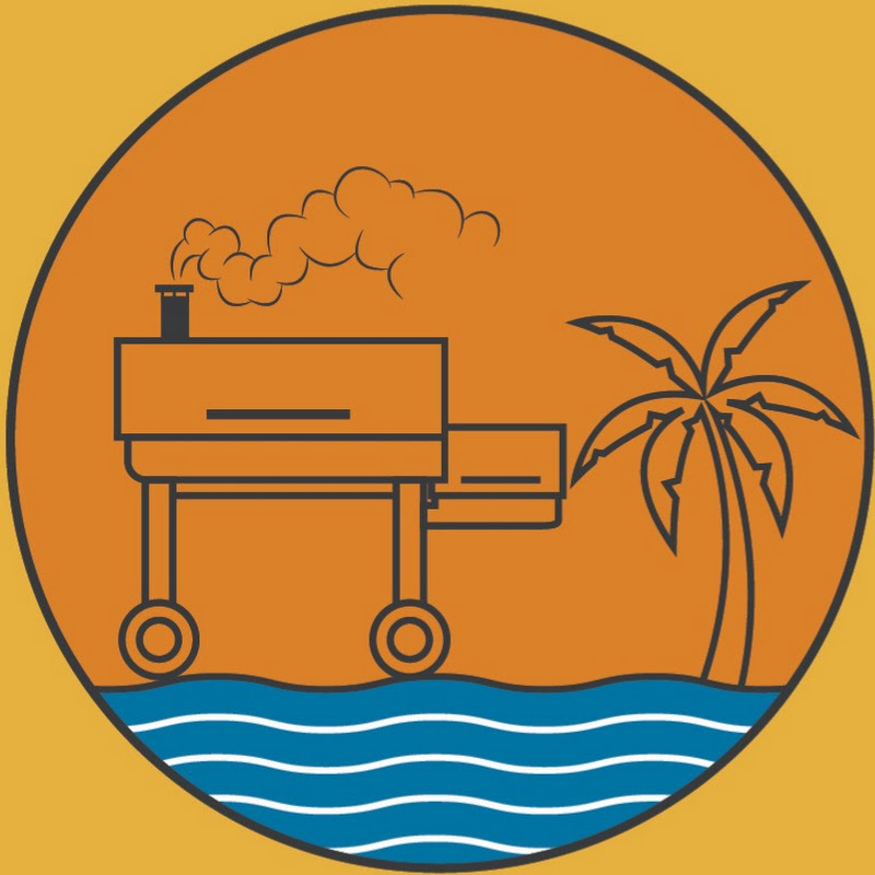 Gulf Coast Smoke