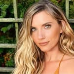 Kathleen Breese