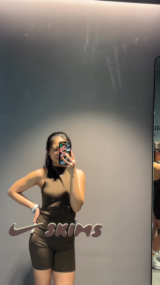 chloe 🦕