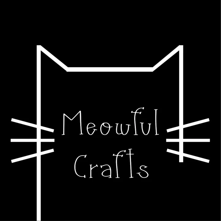 Meowful Crafts