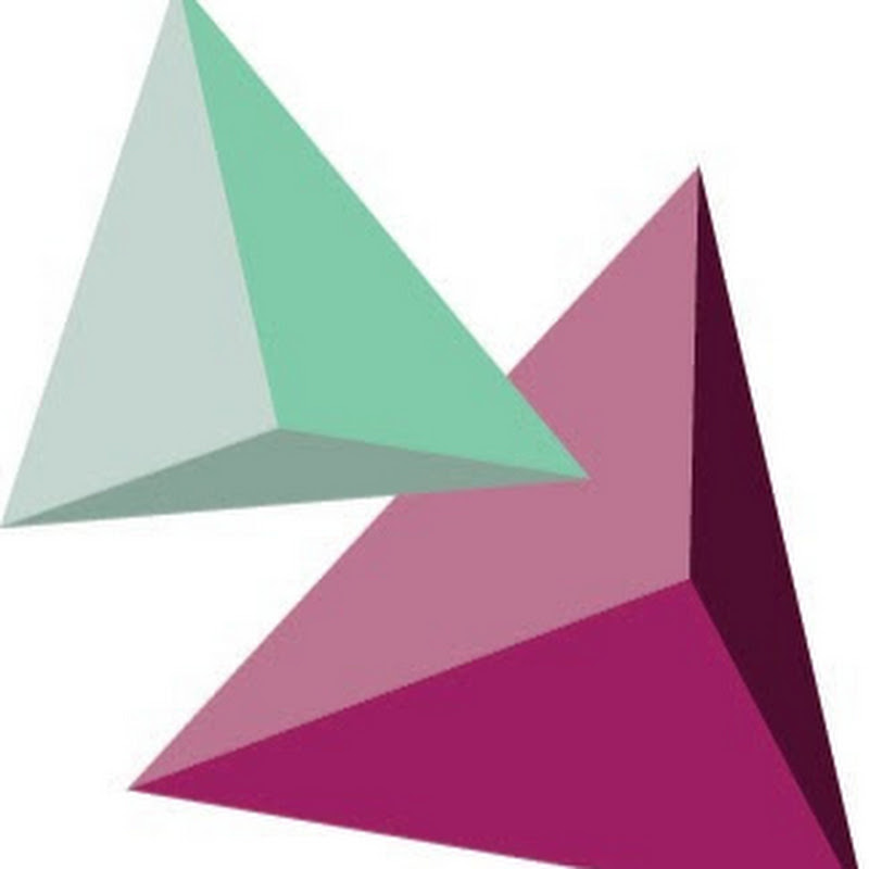 The Gem Museum