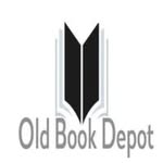 Oldbookdepot