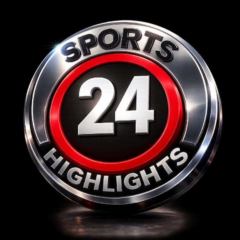 Sports Highlights 24 🎯
