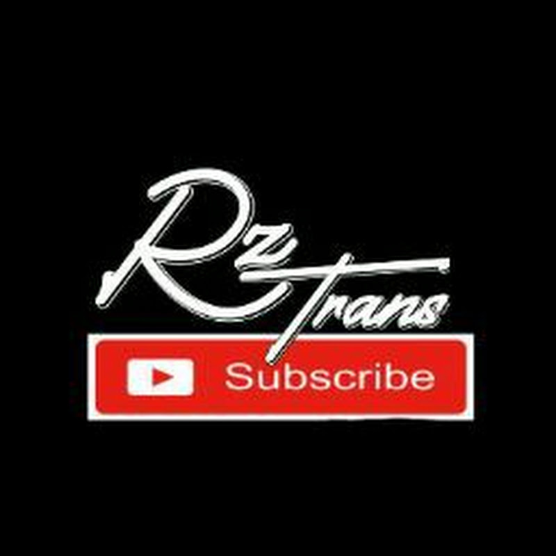 RZ TRANS