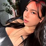 Jenny Lyn Leyte