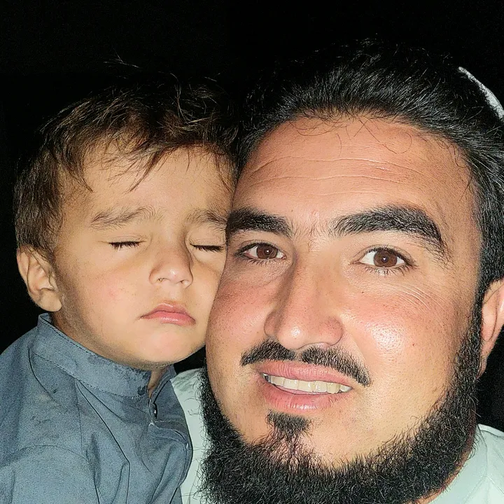 sk.wazir.ak1