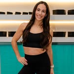 Amanda Gershman