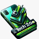 I phone repair 📱📴
