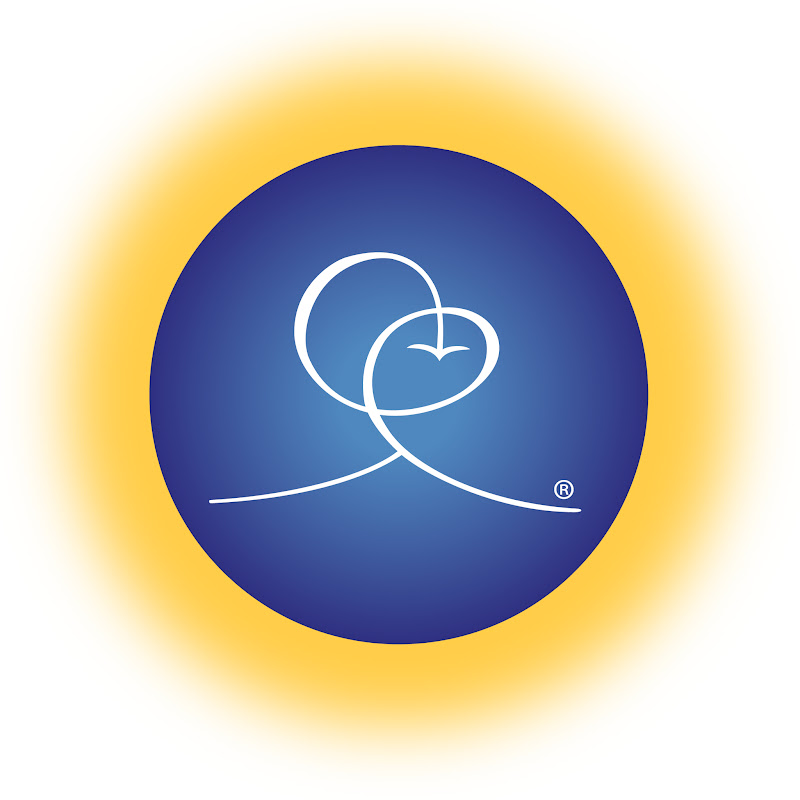 Ananda Europa
