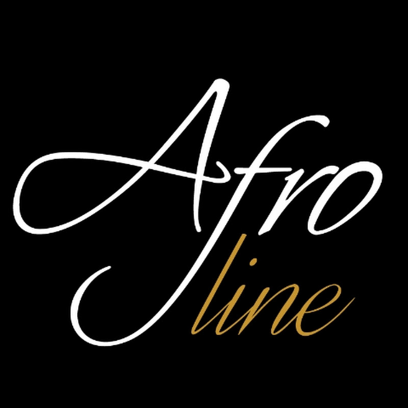Afroline Ec