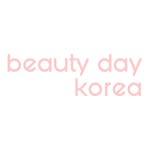 Beauty Day Korea | Your one and only K-Beauty Curator