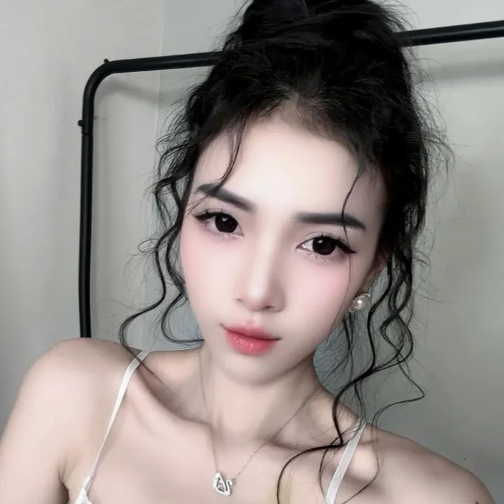 Ying Ying 🇹🇼🇻🇳