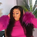 KOKAHAIR Glueless wigs Custom luxury wigs Revamp 🇨🇦 🇺🇸 🇬🇧 🇳🇬