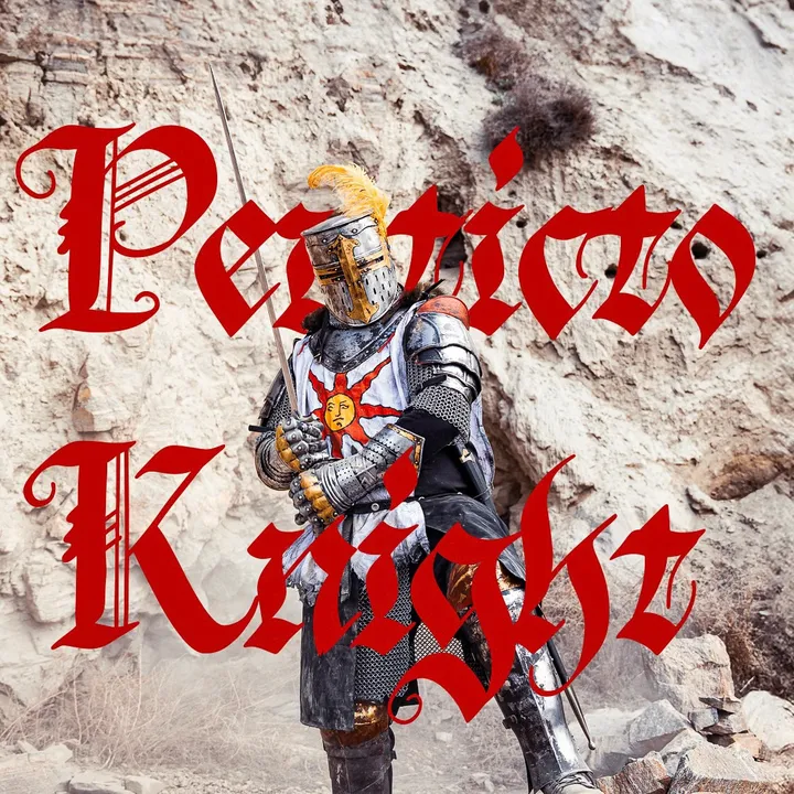 PentictoKnight🇨🇦