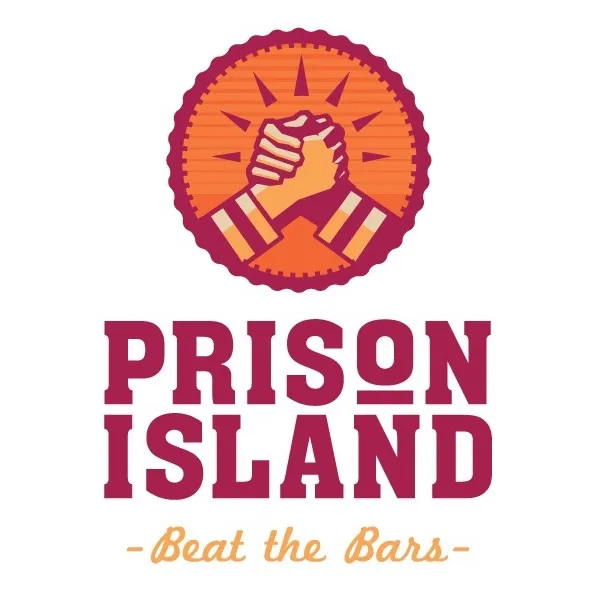 Prisonisland_Brussels