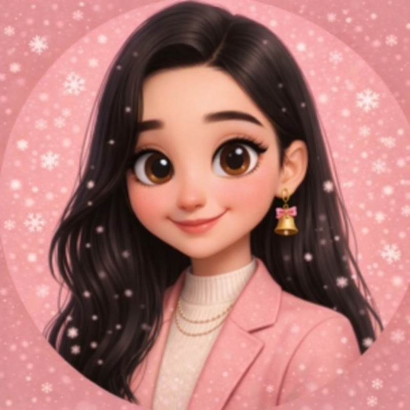 ★ 𝓛𝓲𝓵𝓸𝓿𝓪 ★