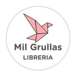 Mil Grullas Libreria