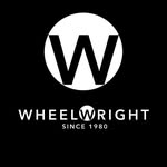 WheelWright