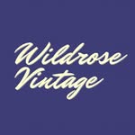 Wildrose Vintage • Edmonton’s #1 Vintage Shop