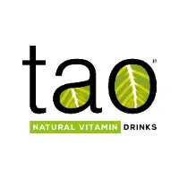 taodrinks