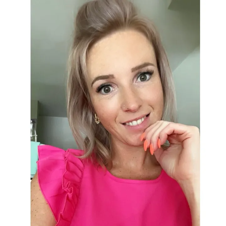 Kelly