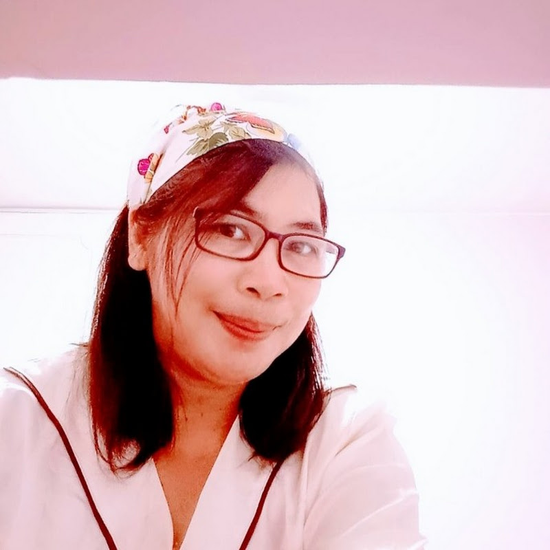 Emelyn Andozon