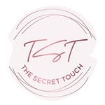 The secret touch