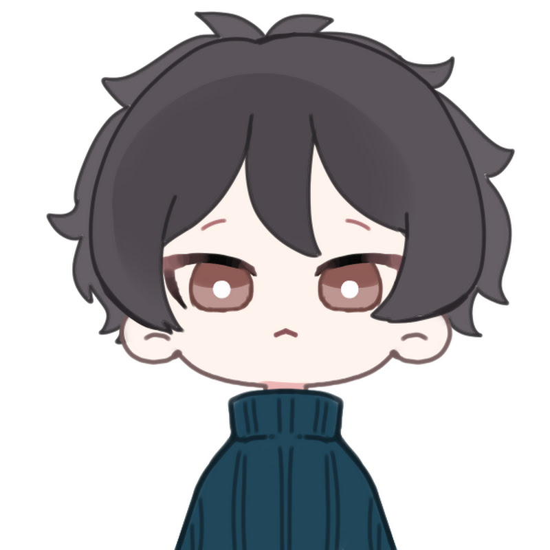 NanakegumaVT