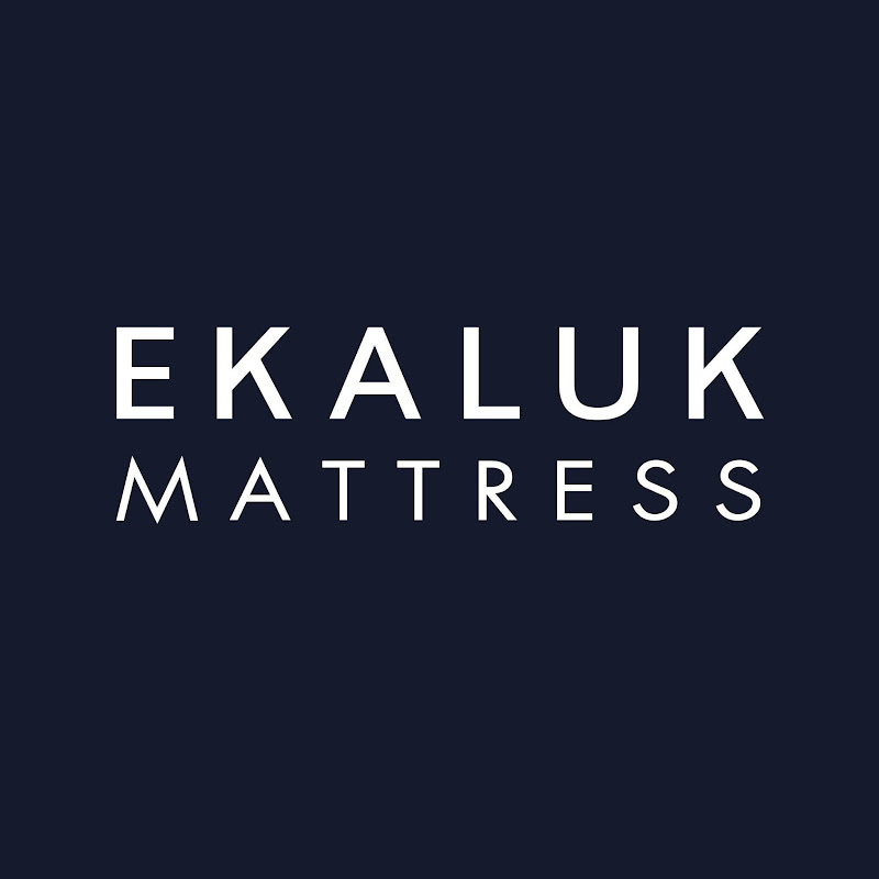 ที่นอนเอกลักษณ์ EkalukMattress