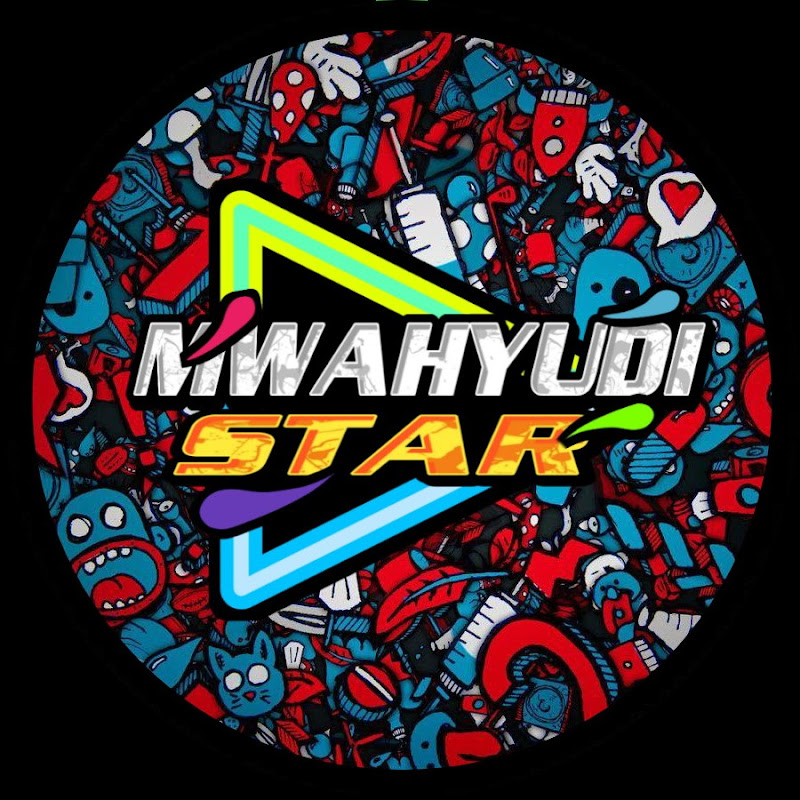 MWahyudiStar