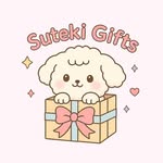 Suteki Gifts