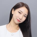 Dana Kim
