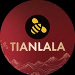 TIANLALA Indonesia