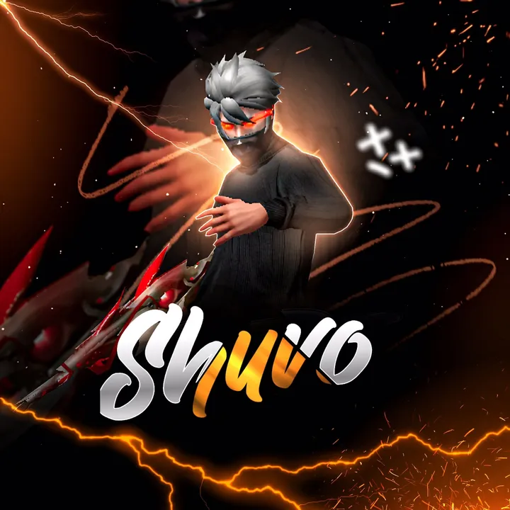 Sʜᴜvᴏᴏ   !!