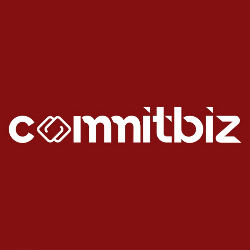 Commitbiz