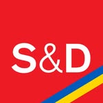 Socialists and Democrats Group