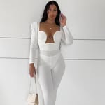 Rita Conceição