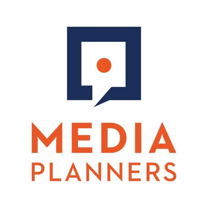 mediaplanners.gr