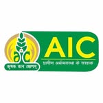 Agriculture Insurance Company of India Ltd.