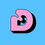 drommenfestival.fi