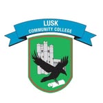 Lusk Community College