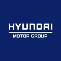 Hyundai Motor Group | 현대자동차그룹