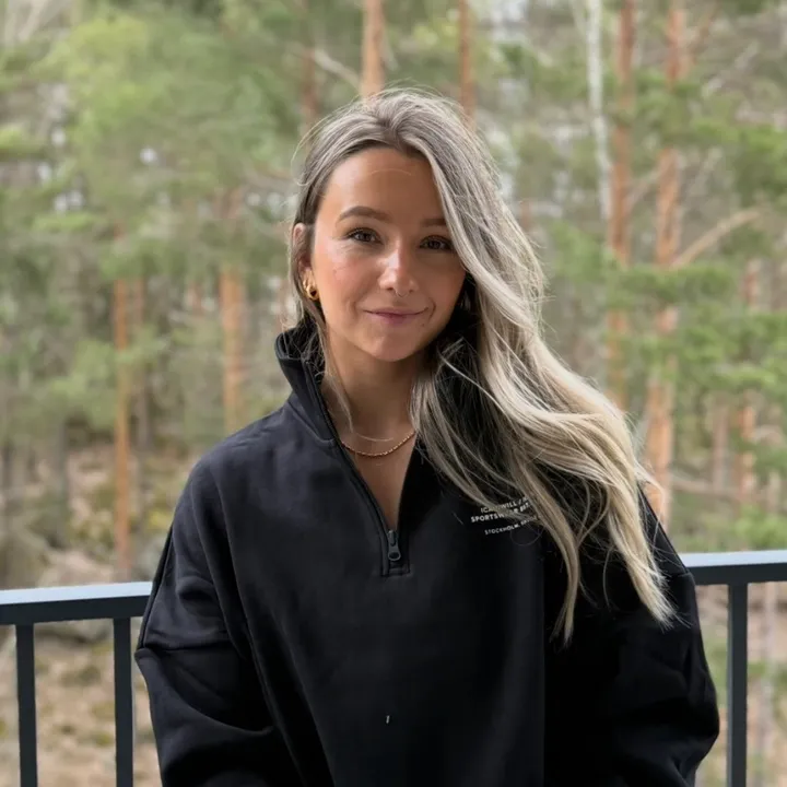 Lejla