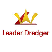 Leader Dredger