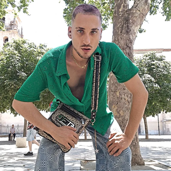 Antoñito Praderas