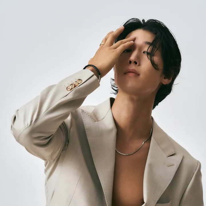 🐯Junssang🦁