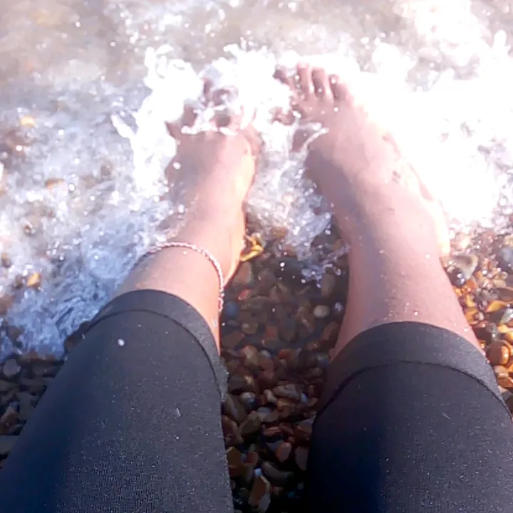 Tellasis reviews and lifestyle