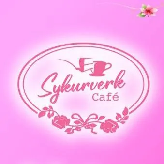 Sykurverk
