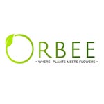 ORBEE PLANTS AND FLOWER