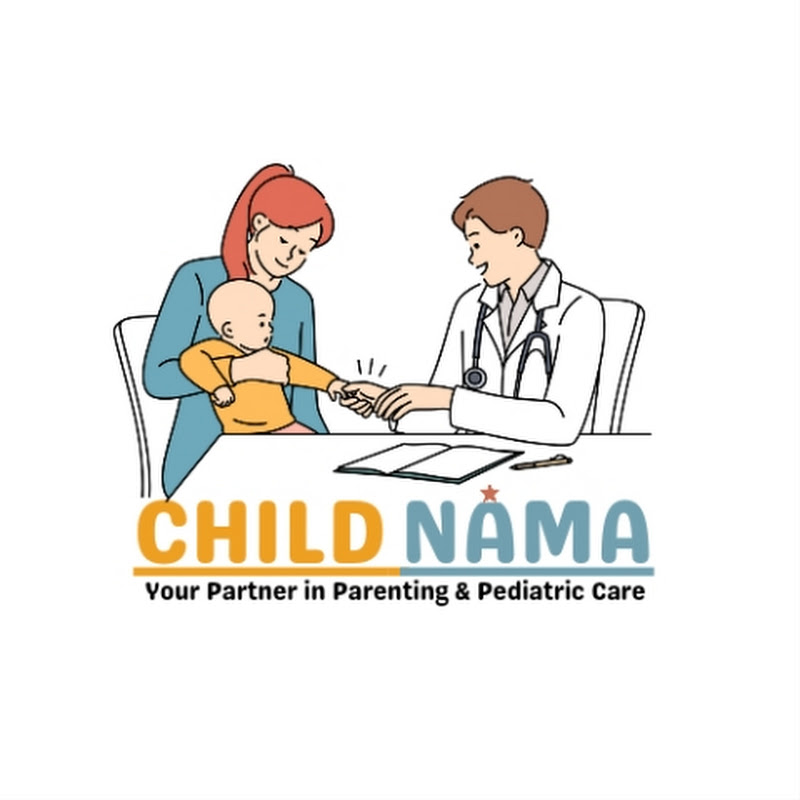 CHILDNAMA